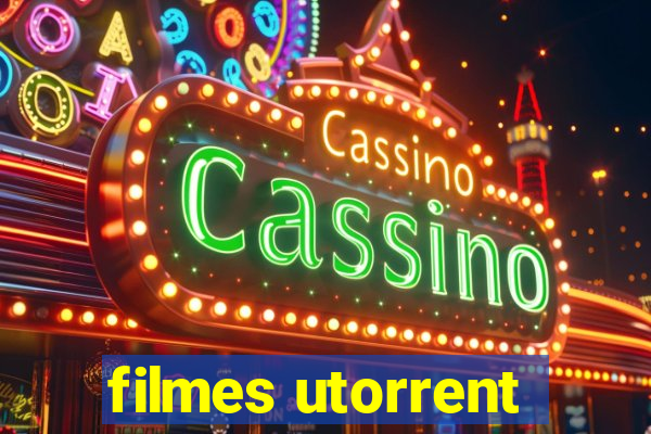 filmes utorrent